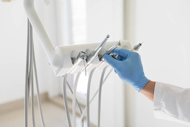 24/7 Emergency Dental experts in Foxfire, NC