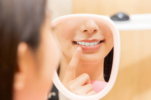 Affordable Dental solutions in Foxfire, NC